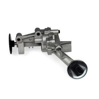 Pompe à huile HEPU OEM 1501000Q0B Pompe à huile HEPU OEM 1501000Q0B