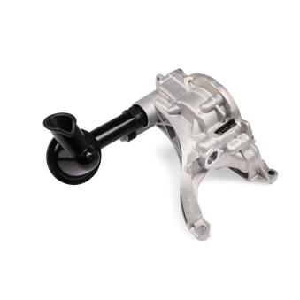 Pompe à huile HEPU OP5655 pour CUPRA FORMENTOR 1,5 eTSI - 150cv Pompe à huile HEPU OP5655 pour CUPRA FORMENTOR 1,5 eTSI - 150cv
