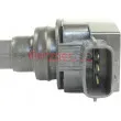 METZGER 0880464 - Bobine d'allumage