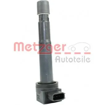 Bobine d'allumage METZGER OEM 30520RWCA01
