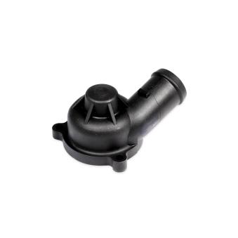 Thermostat, liquide de refroidissement HEPU [TM1163]