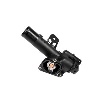 Thermostat, liquide de refroidissement HEPU OEM 1106000QAJ Thermostat, liquide de refroidissement HEPU OEM 1106000QAJ