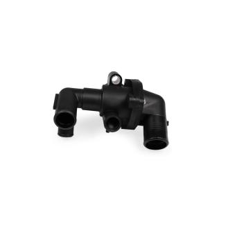 Thermostat, liquide de refroidissement HEPU OEM 1336Z3