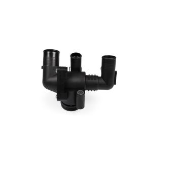 Thermostat, liquide de refroidissement HEPU OEM bk2q8a586ab Thermostat, liquide de refroidissement HEPU OEM bk2q8a586ab