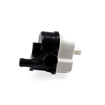 Pompe à gaz, réservoir charbon act EVAP (ventil réservoir) HEPU [TM8112]