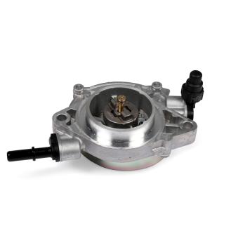 Pompe à vide, freinage HEPU VP5184 pour FORD TRANSIT 2.2 TDCi (RWD) - 155cv