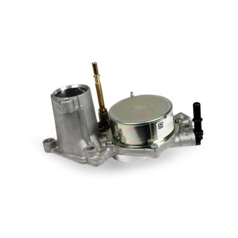 Pompe à vide, freinage HEPU VP5185 pour FORD TRANSIT 2.2 TDCi - 100cv