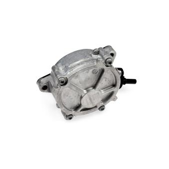 Pompe à vide, freinage HEPU VP5187 pour OPEL ASTRA 1,2 - 131cv Pompe à vide, freinage HEPU VP5187 pour OPEL ASTRA 1,2 - 131cv