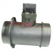 METZGER 0890112 - Débitmètre de masse d'air