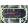 METZGER 0890182 - Débitmètre de masse d'air