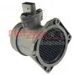 METZGER 0890186 - Débitmètre de masse d'air