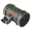 METZGER 0890193 - Débitmètre de masse d'air