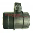 METZGER 0890201 - Débitmètre de masse d'air
