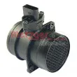 METZGER 0890201 - Débitmètre de masse d'air