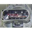 METZGER 0890201 - Débitmètre de masse d'air