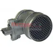 METZGER 0890219 - Débitmètre de masse d'air