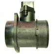 METZGER 0890220 - Débitmètre de masse d'air