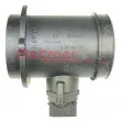 METZGER 0890224 - Débitmètre de masse d'air