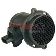 METZGER 0890224 - Débitmètre de masse d'air