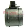 METZGER 0890239 - Débitmètre de masse d'air