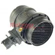 METZGER 0890244 - Débitmètre de masse d'air