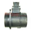 METZGER 0890244 - Débitmètre de masse d'air