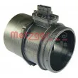 METZGER 0890263 - Débitmètre de masse d'air