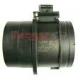 METZGER 0890263 - Débitmètre de masse d'air