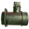METZGER 0890270 - Débitmètre de masse d'air