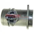 METZGER 0890270 - Débitmètre de masse d'air