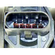 METZGER 0890277 - Débitmètre de masse d'air