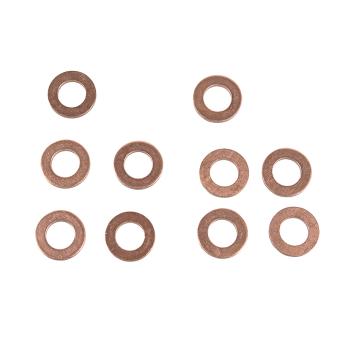 Écran absorbant la chaleur, injection METZGER OEM 04L130519B Écran absorbant la chaleur, injection METZGER OEM 04L130519B