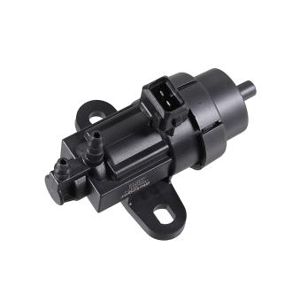 Vanne EGR, commande des gaz d'échappement METZGER [08920171]