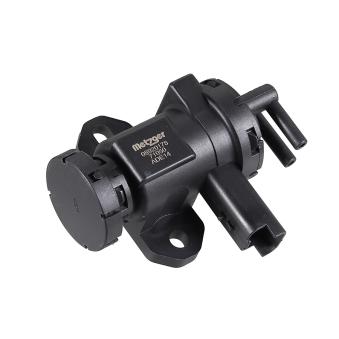 Transmetteur de pression METZGER 08920178 pour CITROEN C5 2.0 HDI - 109cv