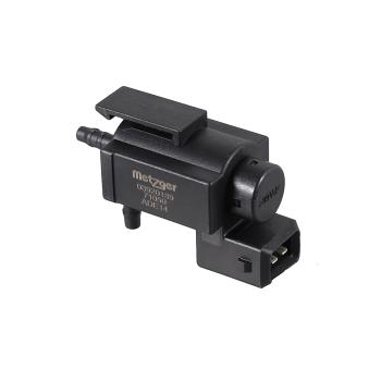 Vanne EGR, commande des gaz d'échappement METZGER OEM 90542357 Vanne EGR, commande des gaz d'échappement METZGER OEM 90542357