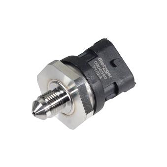 Capteur, pression de carburant METZGER 0906590 pour KIA CEED 1.6 T-GDI GT - 204cv Capteur, pression de carburant METZGER 0906590 pour KIA CEED 1.6 T-GDI GT - 204cv