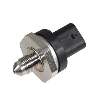 Capteur, pression de carburant METZGER 0906603 pour MINI MINI Cooper S - 163cv