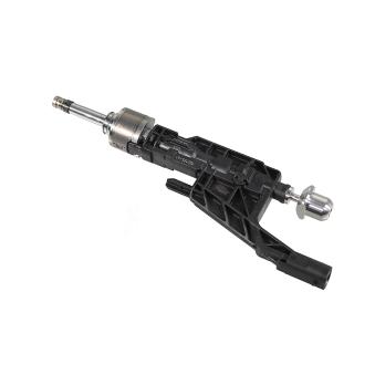 Injecteur METZGER 0920055 pour BMW Série 4 420 i xDrive - 184cv Injecteur METZGER 0920055 pour BMW Série 4 420 i xDrive - 184cv