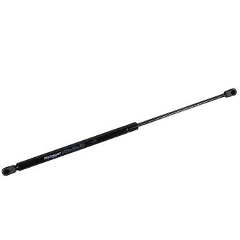 Vérin, vitre arrière METZGER 2110884 pour CITROEN BERLINGO 1.2 PureTech 110 - 110cv Vérin, vitre arrière METZGER 2110884 pour CITROEN BERLINGO 1.2 PureTech 110 - 110cv