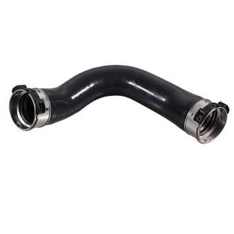 Gaine de suralimentation METZGER 2401467 pour MERCEDES-BENZ VITO 119 CDI 4-matic - 190cv