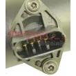 METZGER 0890307 - Débitmètre de masse d'air