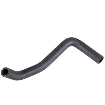 Durite de radiateur METZGER 2422117 pour SKODA OCTAVIA 2.0 TSI RS - 245cv
