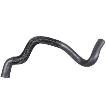 Durite de radiateur METZGER [2422528]