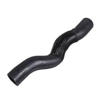 Durite de radiateur METZGER [2422472]