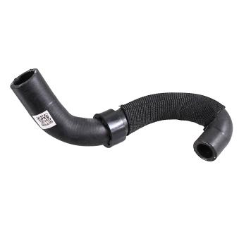 Durite de radiateur METZGER 2422579 pour SEAT LEON 1.6 TDI 4Drive - 110cv Durite de radiateur METZGER 2422579 pour SEAT LEON 1.6 TDI 4Drive - 110cv
