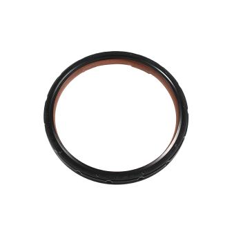 Bague d'étanchéité, vilebrequin METZGER 2430286 pour MINI MINI PACEMAN Cooper D - 112ch
