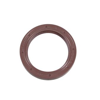 Bague d'étanchéité, vilebrequin METZGER 2430288 pour OPEL ZAFIRA 1.6 - 103cv