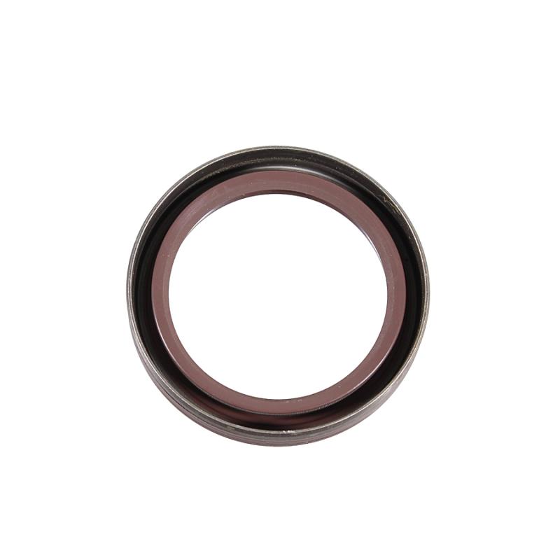 Bague d'étanchéité, vilebrequin METZGER 2430288 - Visuel 1