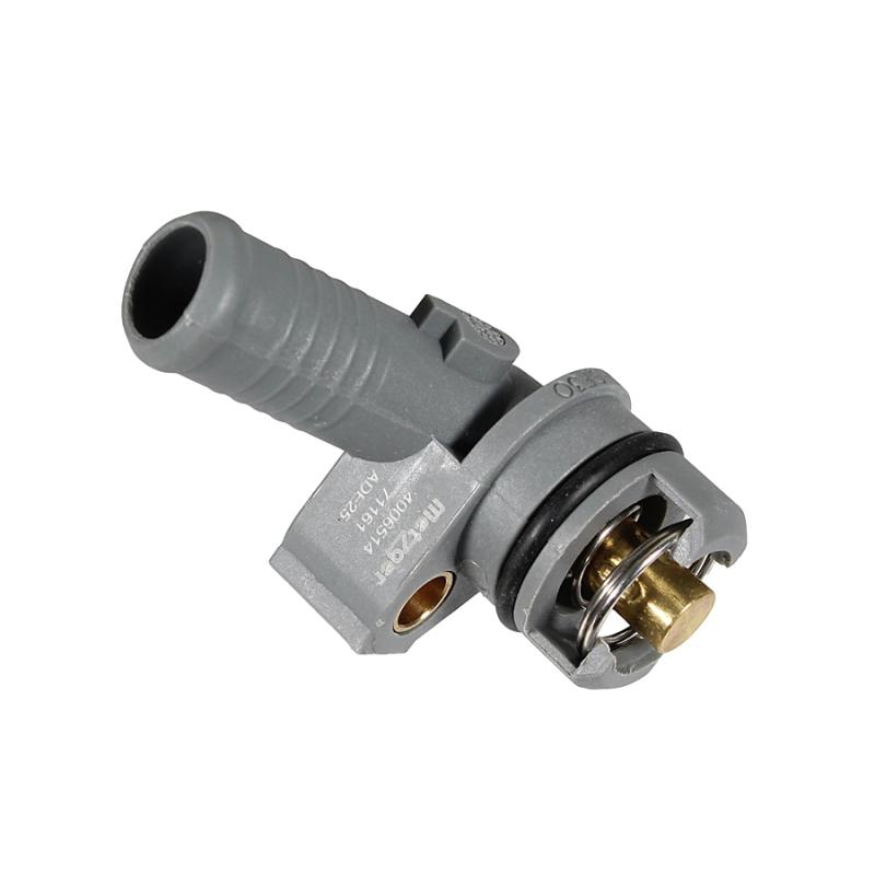 Thermostat, liquide de refroidissement METZGER 4006514 - Visuel 1