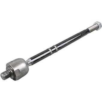 Rotule de direction intérieure, barre de connexion METZGER 51028808 pour MERCEDES-BENZ SPRINTER 315 CDI - 150cv